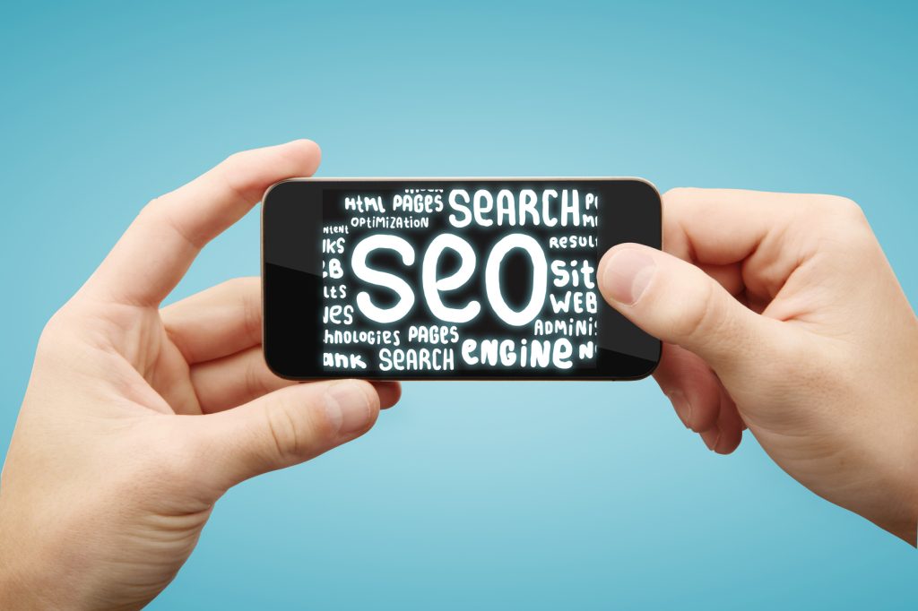 SEO Tools